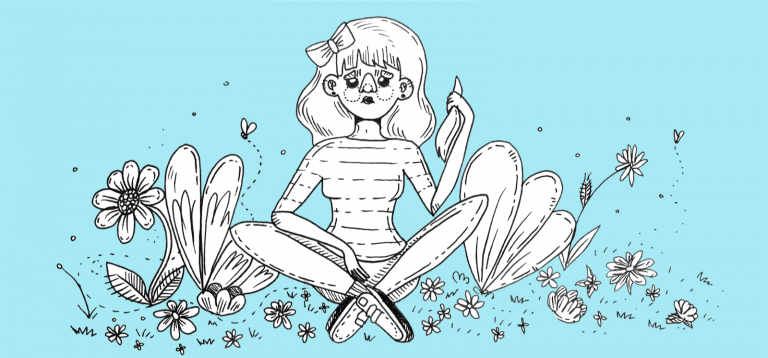 焦虑如何能导致谵妄